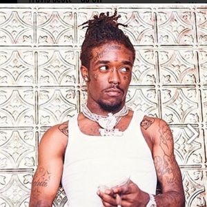 Meet your Posher, Jonny